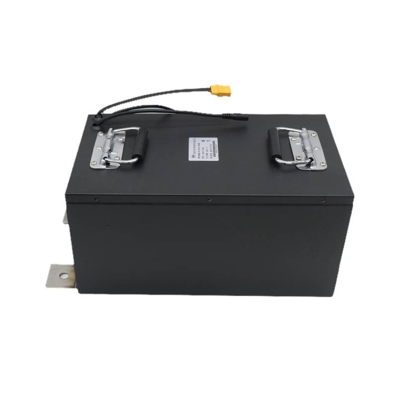东莞电动车叉车球车光伏储能电网监控通讯基站电池磷酸铁锂电池组