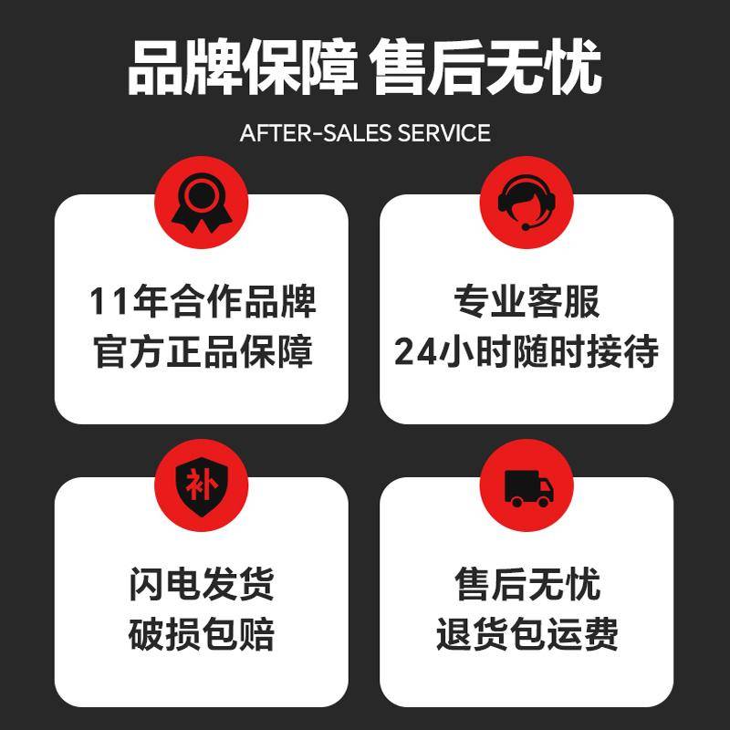 WD40摩托车链条油机车专用润滑油油封链条清洗剂保养套装链条蜡wd