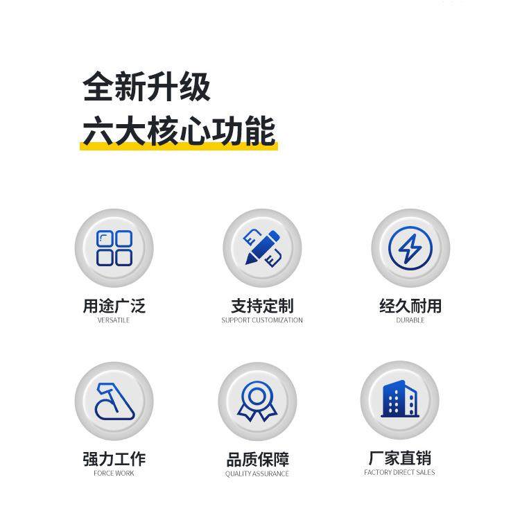 液压挖机破碎斗 岩石粉碎斗破碎施工 挖掘机鄂式筛分破碎斗 兴创,标准件/零部件/工业耗材,其他液压元件,淘宝优惠券,粉丝福利购,淘宝优惠卷