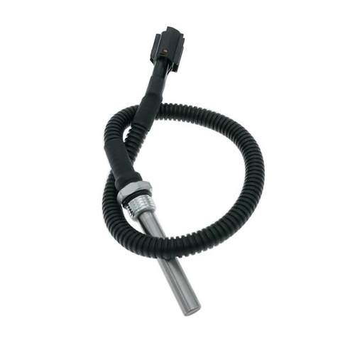 12V / 24V 加热丝适用于 500FG 500FH 300FG 300FH 油水分离器组