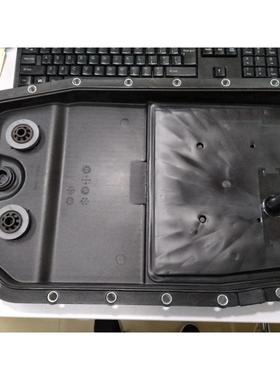 8速油底壳 变速箱油底壳 波箱油底壳 LR023294 现货齿轮