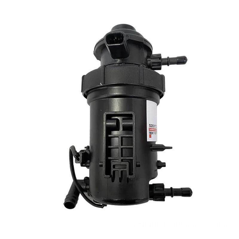 5274913 5283172 FH21076 19925 柴燃油滤清器 总成2插