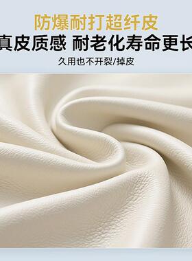 阿瓦雷心兹超纤皮拳击BZG沙沙袋吊式悬挂泰拳用搏击散打格专斗实