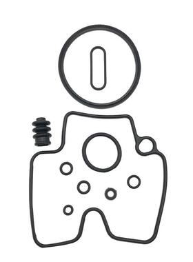 适用于 Keihin FCR Slant Body 28 32 33 35 37 39 41mm 修理包