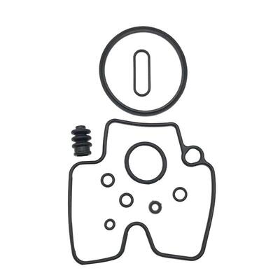 适用于 Keihin FCR Slant Body 28 32 33 35 37 39 41mm 修理包