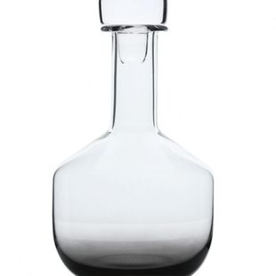 ins轻奢分酒器家用商务礼品水晶玻璃红酒调酒器 优选玻璃酒具套装