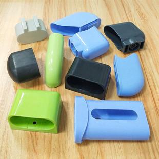 椅子坐板课桌椅塑料配件小孩卧室升降写字台儿童家用书桌绿色坐板