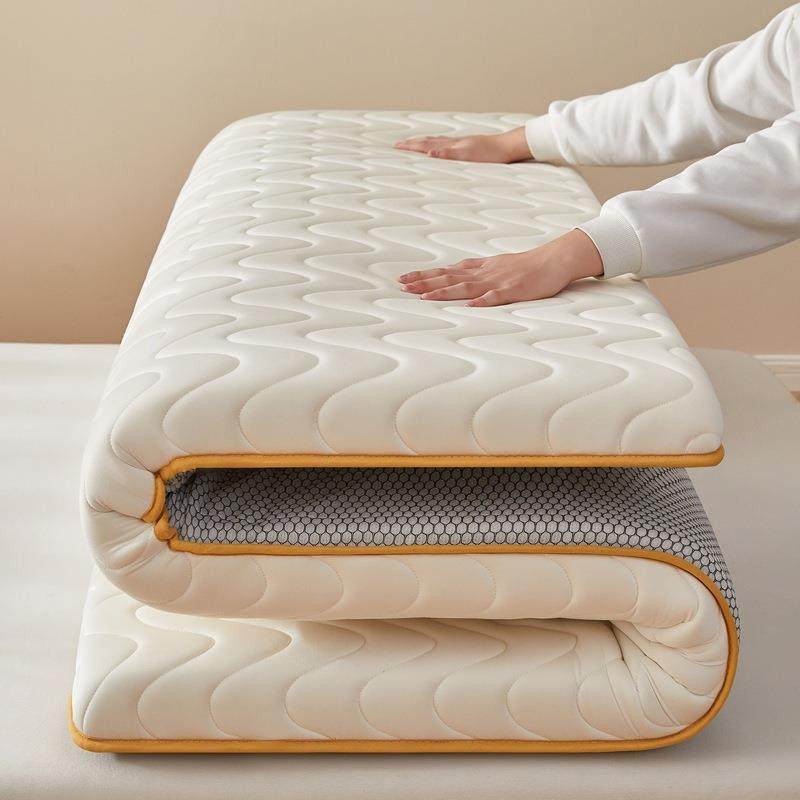 床垫软垫家用记忆棉床垫宿舍床垫单人榻榻米床垫子海绵床垫床褥子,住宅家具,记忆棉床垫,淘宝优惠券,粉丝福利购,淘宝优惠卷