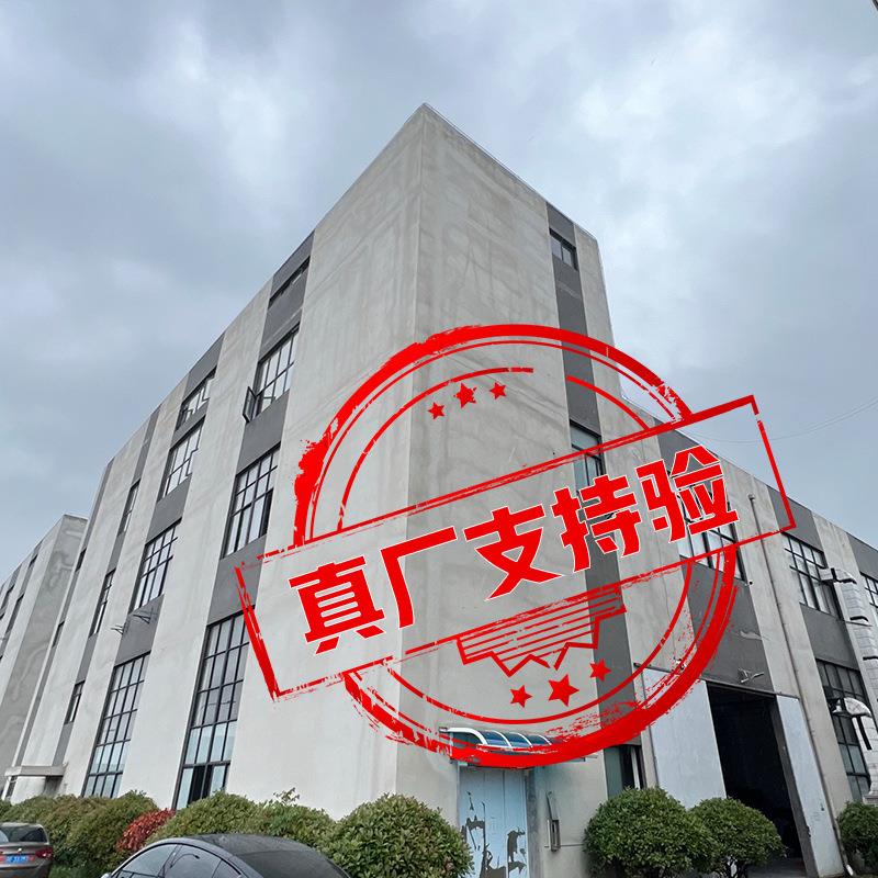 旅行颈枕 - 轻质羊毛外壳 U 形填充记忆泡沫旅行枕用于睡觉和颈部