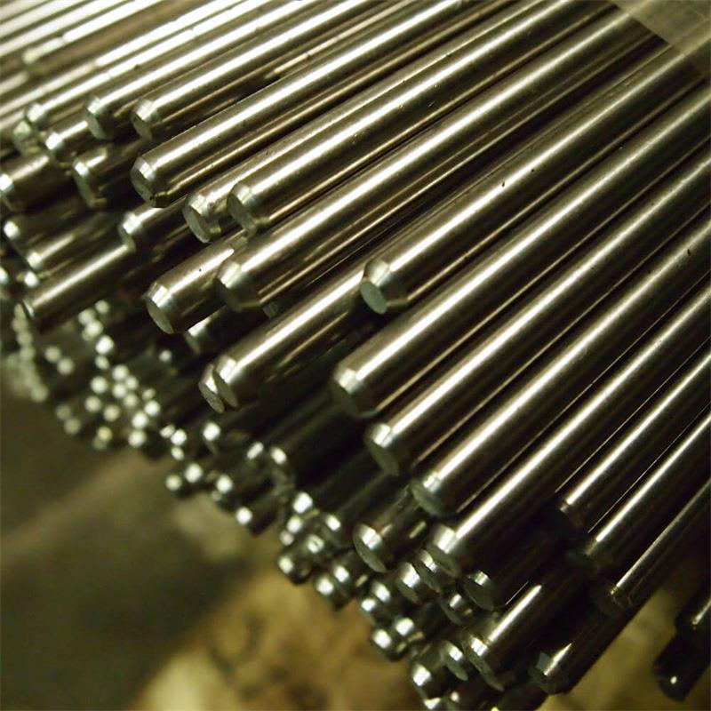 sus329J4L钢棒022Cr25Ni7-Mo3WCuN不锈钢03Cr25Ni6Mo3WCu2N棒料