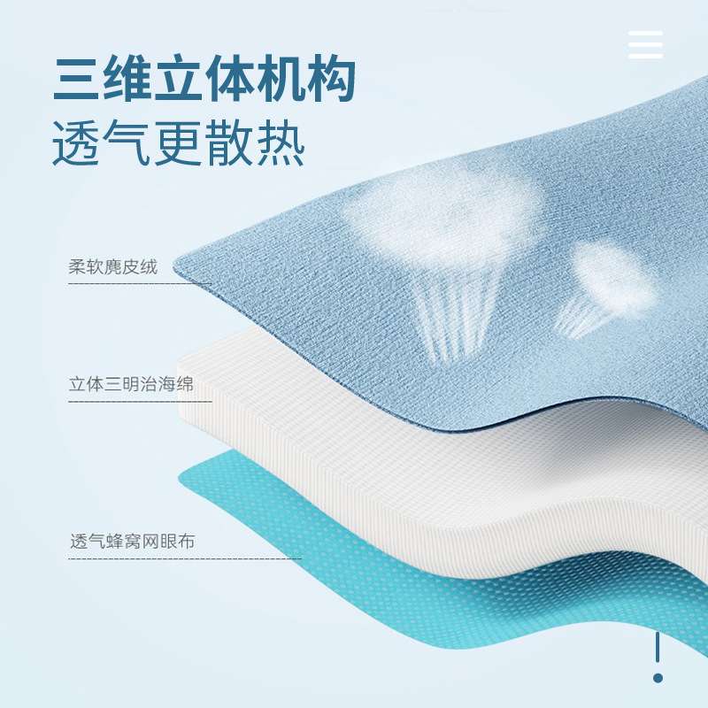 宠物天使翅膀狗狗背心式牵引绳猫咪外出胸背带防挣脱遛狗绳子猫狗