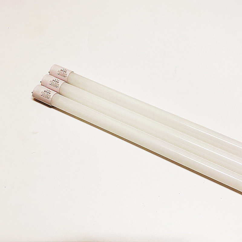 小器鬼t8led玻璃灯管双端护二代小器鬼0.6米0.9米1.2米长条日光灯,家装灯饰光源,LED灯管,淘宝优惠券,粉丝福利购,淘宝优惠卷