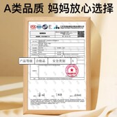 婴儿车垫子秋冬推车棉垫加厚坐垫冬季 宝宝遛娃神器护脊垫保暖躺垫