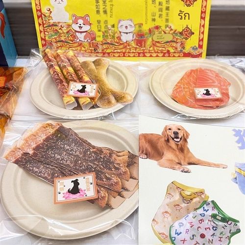 宠物纪念悼念烧纸安葬狗狗猫咪烧纸祭祀头七三七五七尾七中元周年