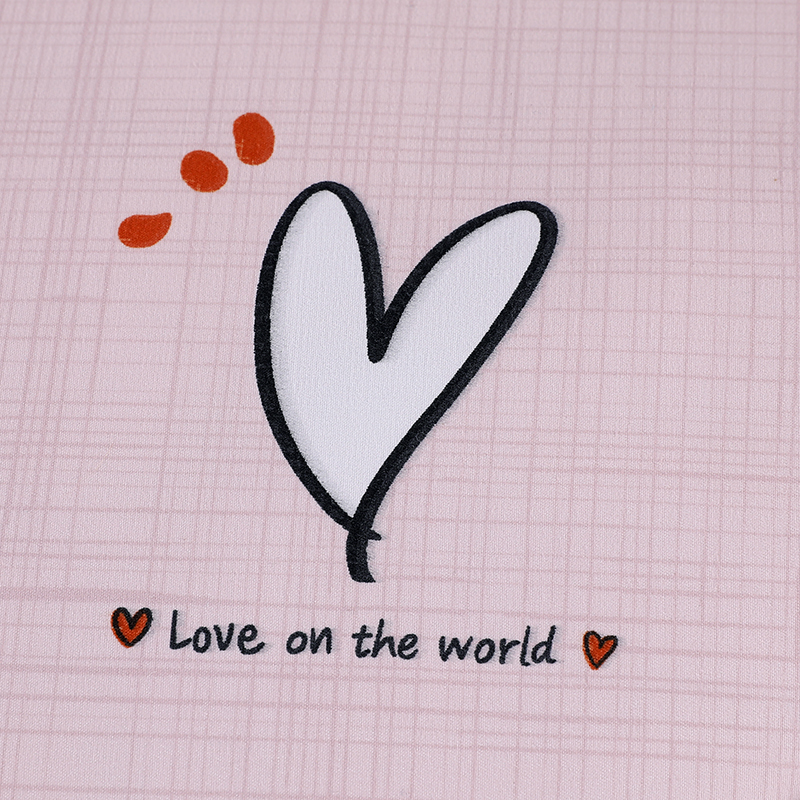 冬被加厚保暖水洗棉被子芯2.0/1.8X2.2X2.4米床羽丝10/12/14/16斤