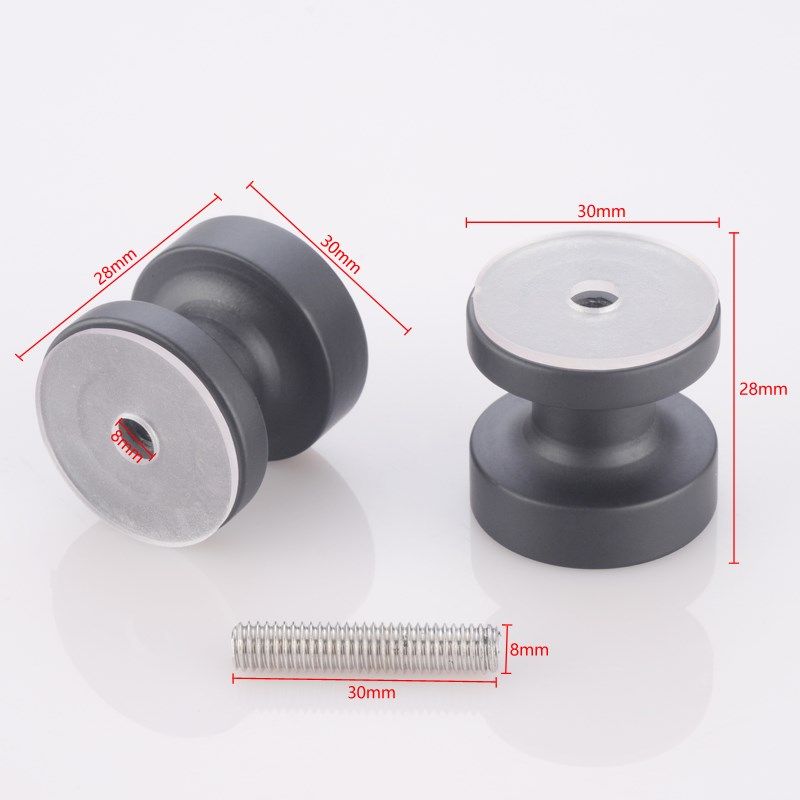 实心加厚锌合金浴室门亮光隔断小拉手淋浴房酒柜玻璃门黑色拉手,基础建材,小拉手,淘宝优惠券,粉丝福利购,淘宝优惠卷