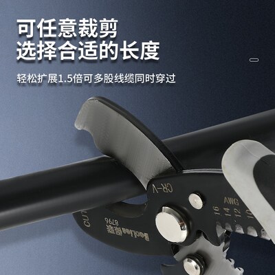 KVV22铠装控制电缆7/9/10/13芯信号屏蔽线高低压计量箱专用电缆