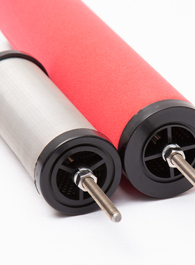 压缩空气过滤器 XF9/7/5/3/1-16 20 24 28 32 36 40 48过滤器滤芯