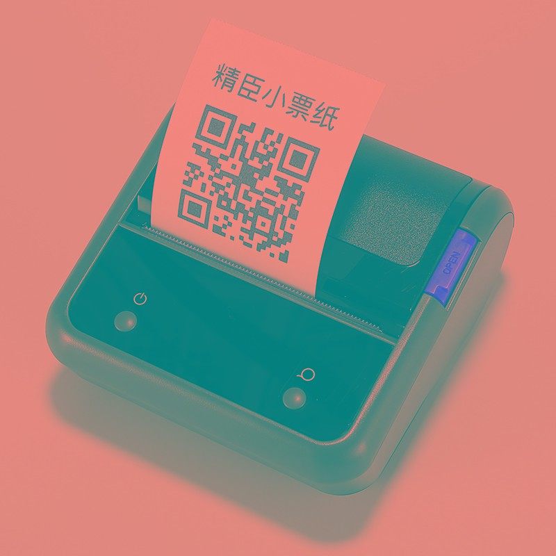 精臣热敏收银纸收款纸57x50打印纸热敏纸小卷纸小卷芯57*30通用服,办公设备/耗材/相关服务,收银纸,淘宝优惠券,粉丝福利购,淘宝优惠卷