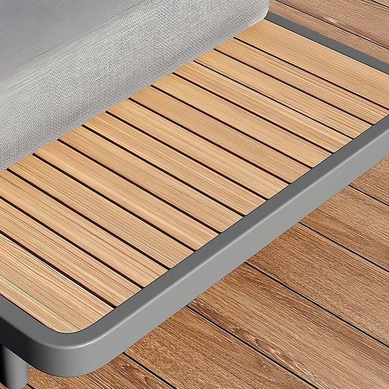 户外沙发庭院休闲室外阳光房花园茶几组合设计师酒店防水防晒家具,住宅家具,户外沙发,淘宝优惠券,粉丝福利购,淘宝优惠卷