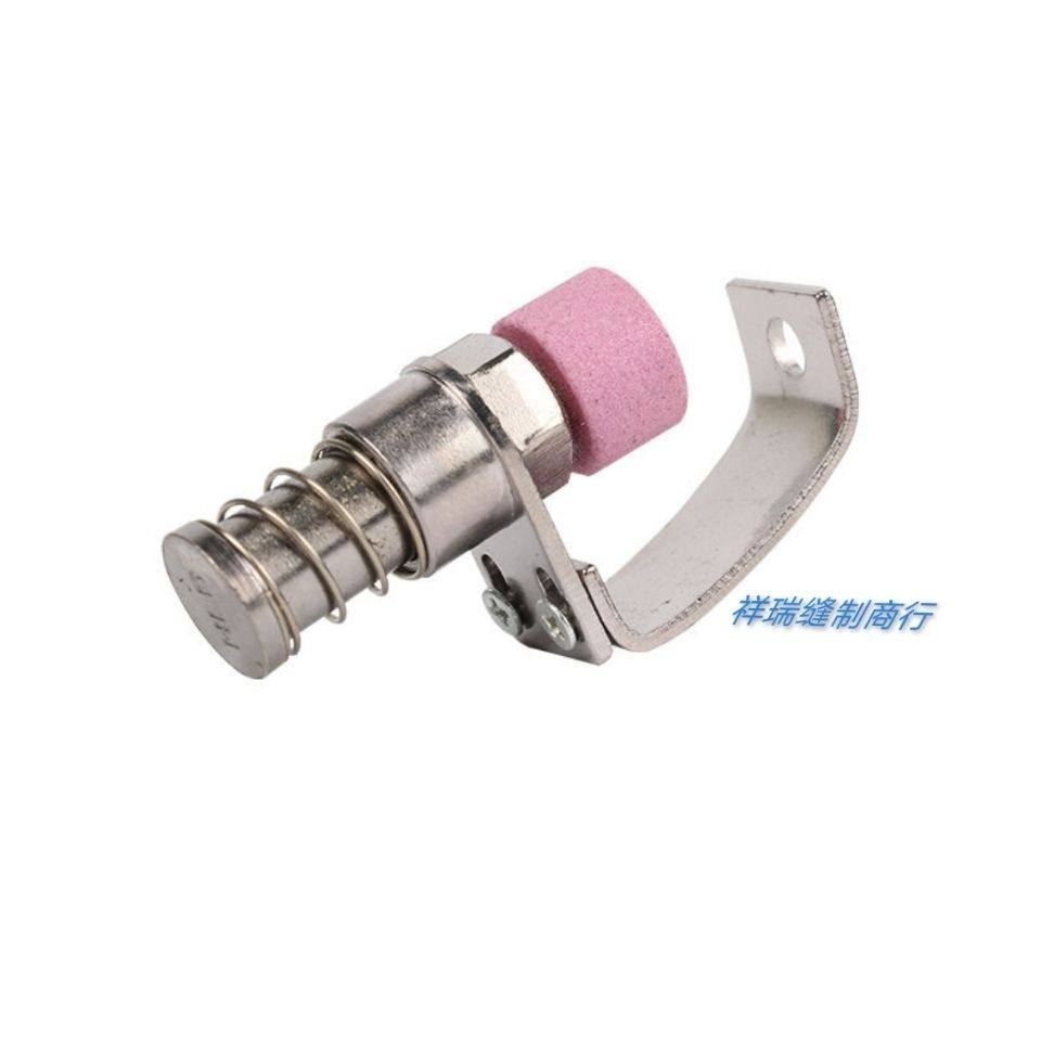 三田断布机砂轮 裁布切布机 通用磨刀砂轮组整套 圆刀沙轮磨刀石,五金/工具,电剪/电动修枝剪,淘宝优惠券,粉丝福利购,淘宝优惠卷