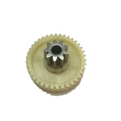 AS077CD 066 0818 震旦碎纸机齿轮AS068CD 368 065 069 08212配件