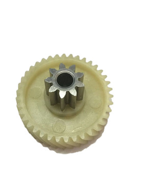 震旦碎纸机齿轮AS068CD/AS077CD/0818/368/065/066/069/08212配件