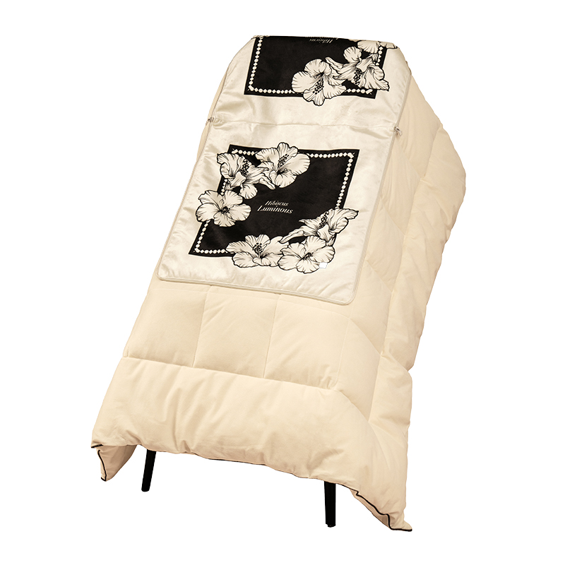 范店莱奥妮抱枕被子二合一办公室折叠午睡枕头毯子两用车载空调被