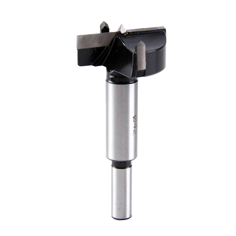 工业级高档木工开孔器门锁钻头12 14 15 16 17 18 19 20 21 22 mm