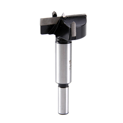 工业级高档木工开孔器门锁钻头12 14 15 16 17 18 19 20 21 22 mm