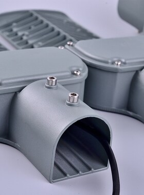 厂家供应led路灯头 户外桥梁道路30W40 50W100W150W路头灯