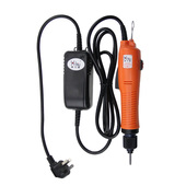 电动螺丝刀电批BD4 正反开关 07全自动带电源起子机可调速手持式