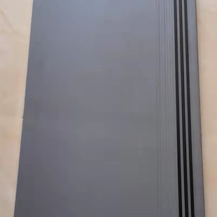 幼儿园楼梯踏步脚垫可擦洗pvc塑胶地板防滑地垫家用台阶贴防水垫