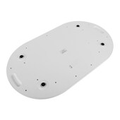 家用电子秤母婴高精度数字婴儿称婴儿体重秤婴儿秤分析仪