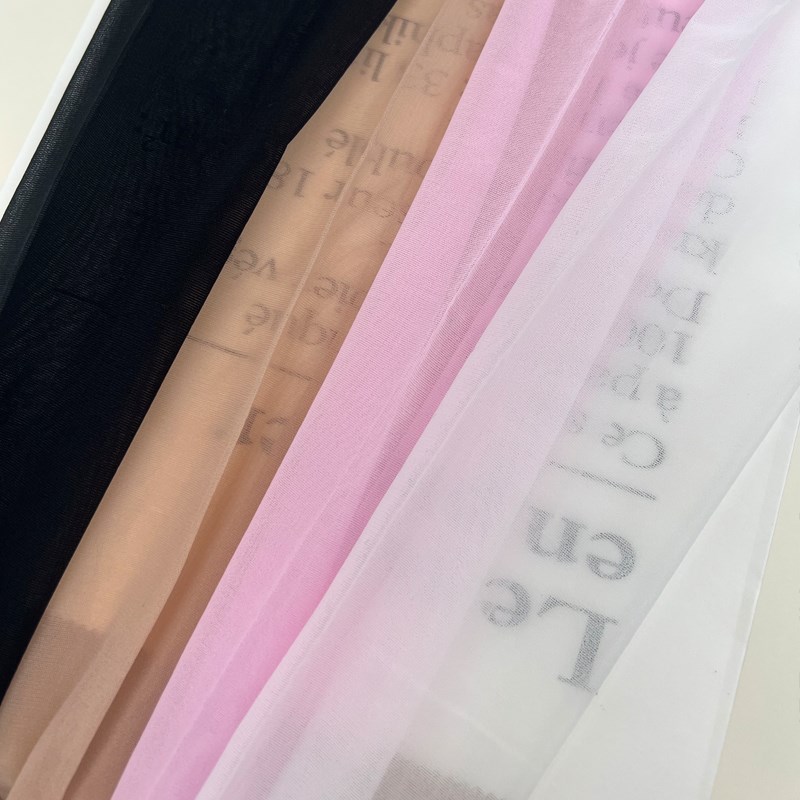 儿童丝袜夏季薄款女童肤色连裤袜网红菠萝袜任意剪宝宝白色连体袜