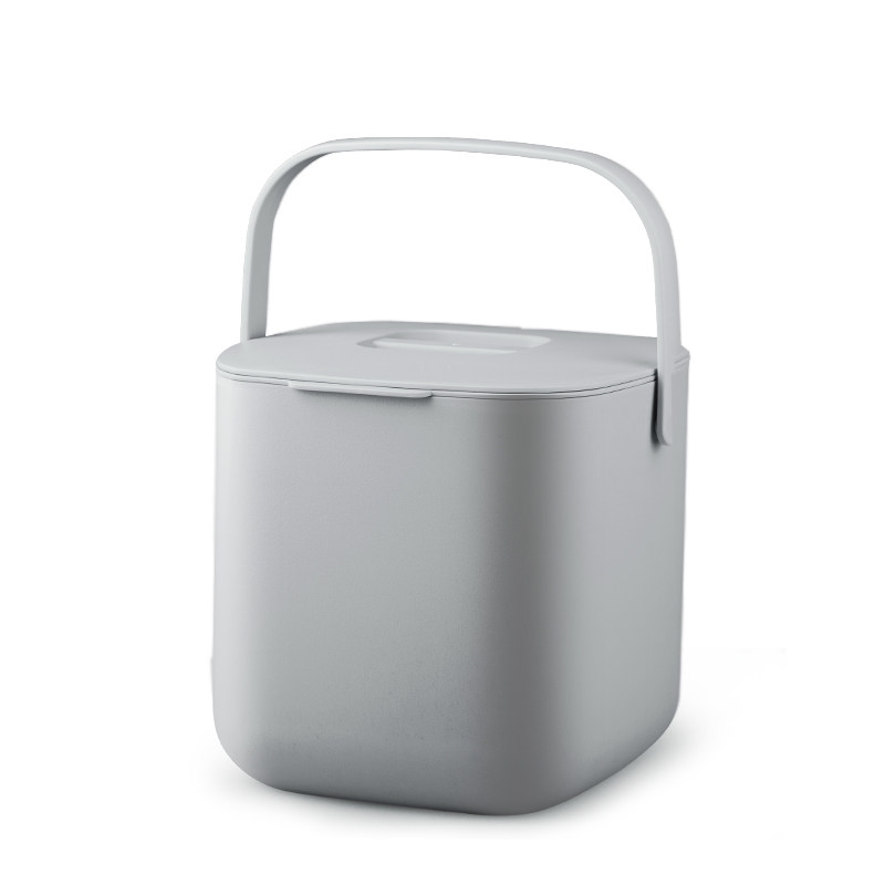 茶渣桶茶水桶小号家用茶台桌排水储水桶废水桶带过滤功夫茶具配件,餐饮具,茶道/零配,淘宝优惠券,粉丝福利购,淘宝优惠卷