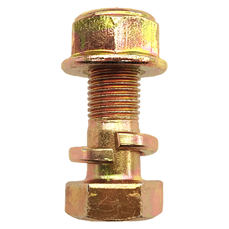 农业四轮拖拉机旋耕机配件刀库螺丝刀座刀子丝靶齿犁刀镰螺栓包邮,农机/农具/农膜,农机配件,淘宝优惠券,粉丝福利购,淘宝优惠卷