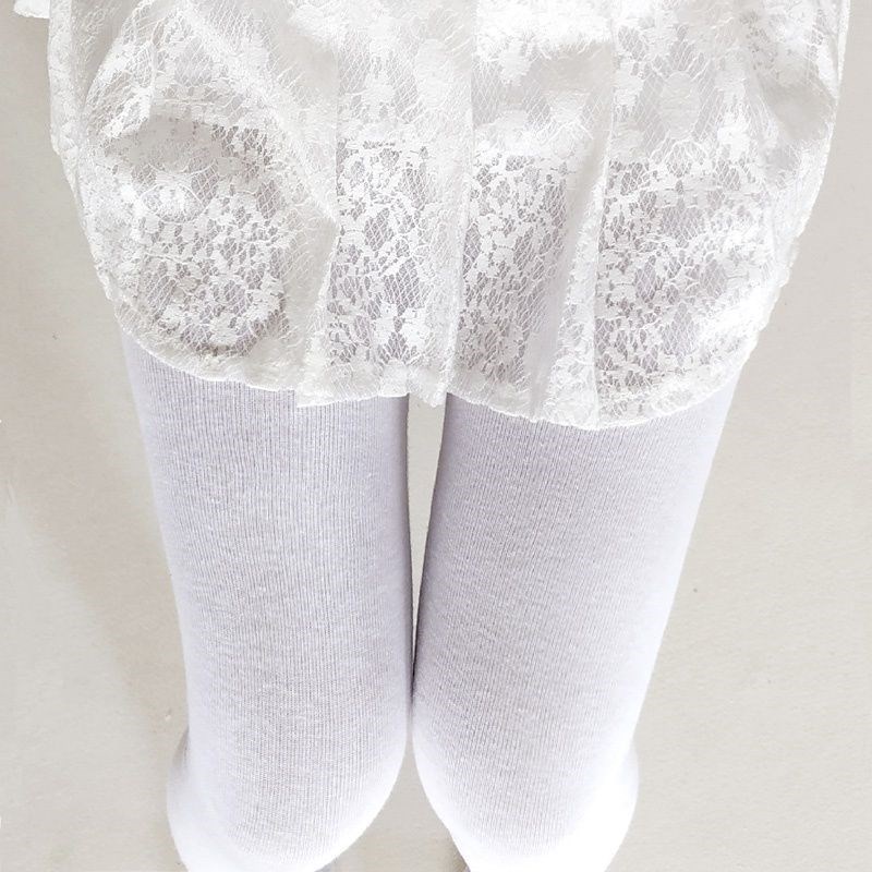 高个大码100cm超长纯棉加长防滑显瘦过膝长筒袜高筒袜大腿袜春秋