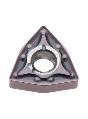 速发三 数控刀片WMG0804-4/080408/080V120MA 4P15TF