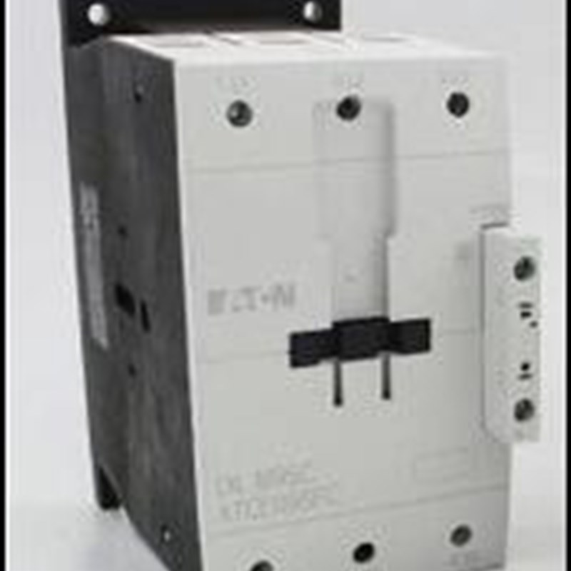 速发巨人通力接触器DI1/6/0-11C/07-01C/25-01C/2-01C/8-05C