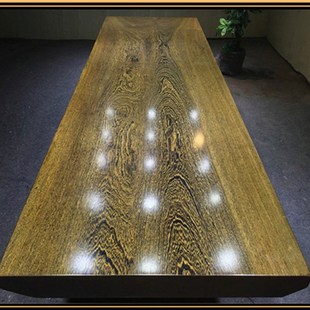 .5鸡翅寸实木大6 半方 2板 速发尺木