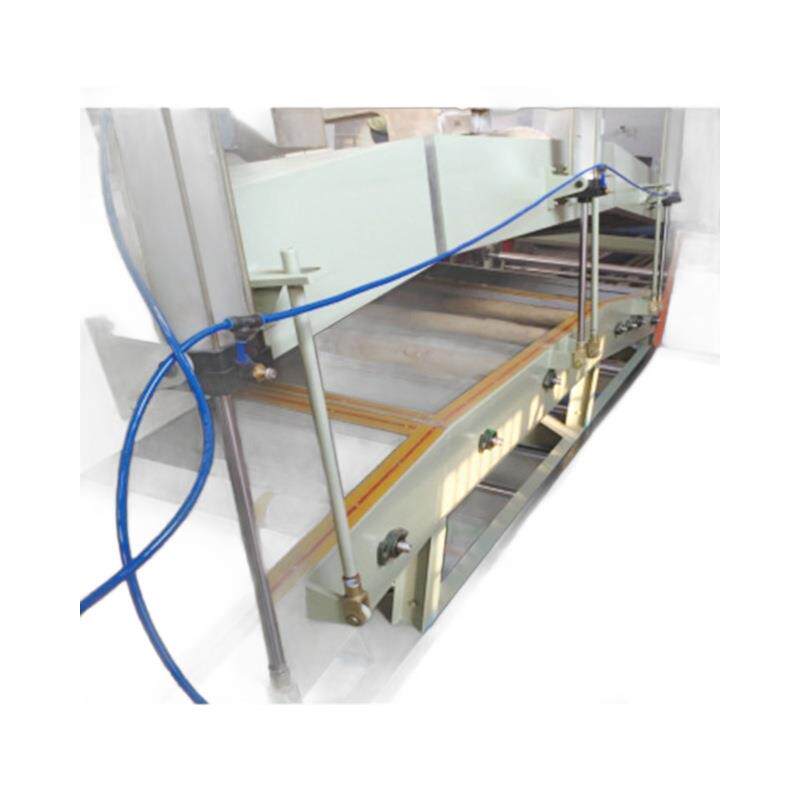 工厂供应多功能烫金机桥型烘箱烫金机皮革压纹机烫金机