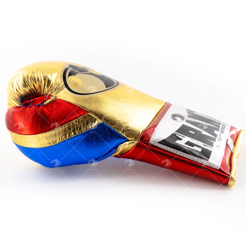 GRANT格兰特拳击手套梅威瑟同款