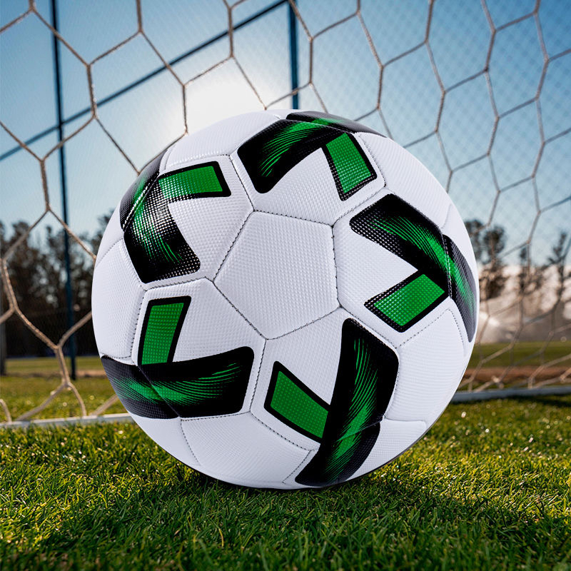 足球儿童小学生专用球