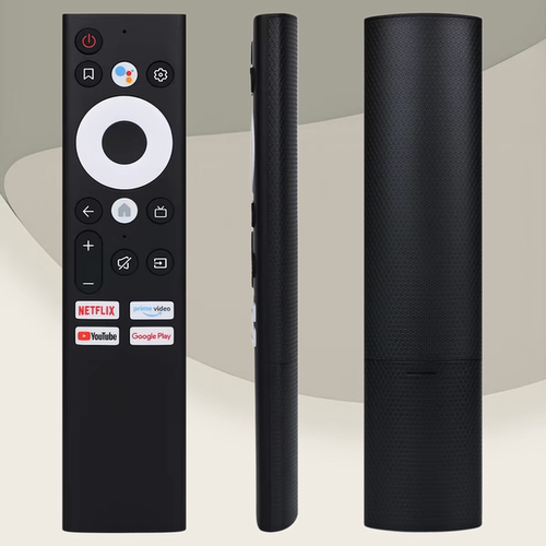 适用于创维电视语音遥控器 55Q20 TC9010 TC9012 HS-8A40J-00