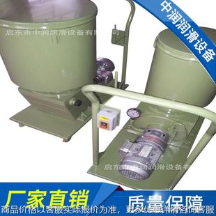 厂家直销供应移动式 235 电动润滑泵