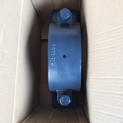 GG51-210轴承座厂家直供多年生产经验型号丰富轴承座