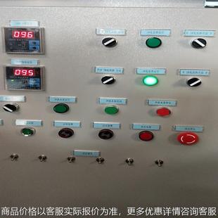 电除尘变压器 净化高压电源 高压除尘变压器 静电除尘电源