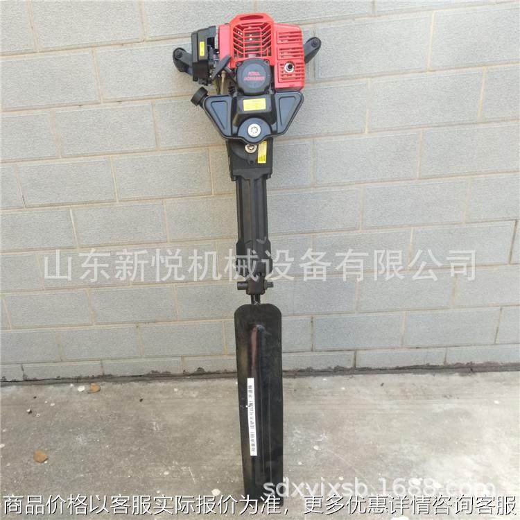 工程施工用汽油镐 手提汽油破碎锤镐两用机 手持式大功率破碎镐,清洗/食品/商业设备,切菜机,淘宝优惠券,粉丝福利购,淘宝优惠卷