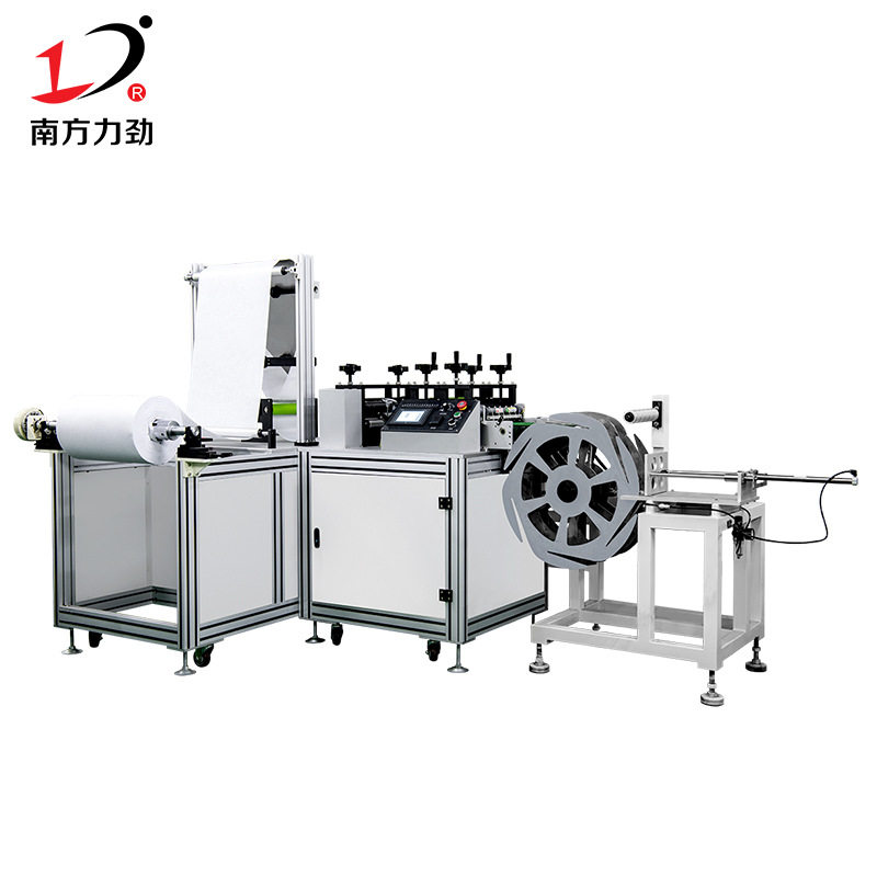 一次性宠物清洁湿巾手套机 超声波无纺布手套机 宠物手套机,生活电器,吸尘器配件/耗材,淘宝优惠券,粉丝福利购,淘宝优惠卷